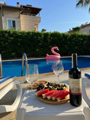 Villa Classis